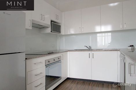 1147/243-271 Pyrmont St, Pyrmont, NSW 2009