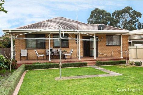 Property photo of 52 Richard Street Newcomb VIC 3219