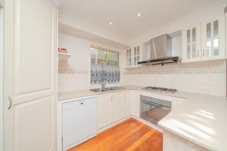 Property photo of 1/37 Bennett Avenue Mount Waverley VIC 3149