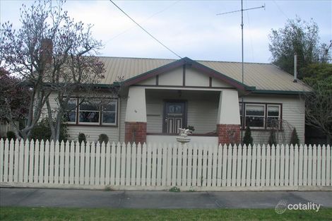 3a Vale St, Moe, VIC 3825