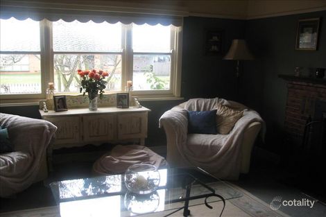 Property photo of 3A Vale Street Moe VIC 3825