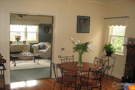 Property photo of 3A Vale Street Moe VIC 3825