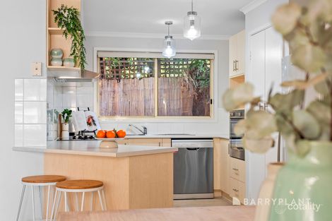 Property photo of 400 Waterfall Gully Road Rosebud VIC 3939