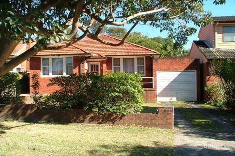 5 Waratah St, Freshwater, NSW 2096