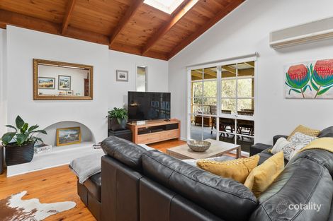 Property photo of 82 Autumn Crescent Mount Eliza VIC 3930