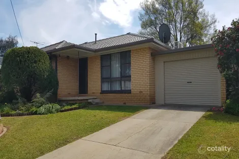 1014 Pemberton St, West Albury, NSW 2640