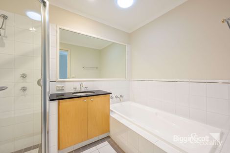 Property photo of 75 Beacon Vista Port Melbourne VIC 3207