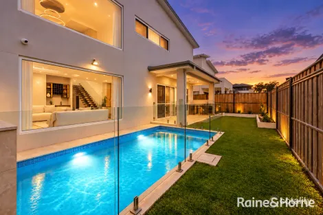 Property photo of 15 Pilaster Street Gables NSW 2765