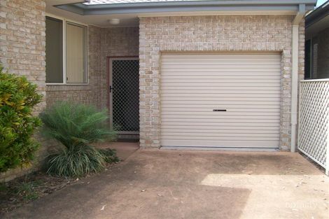 3/3 Park Ave, Yamba, NSW 2464