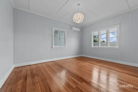 Property photo of 9 Barram Street Goodna QLD 4300