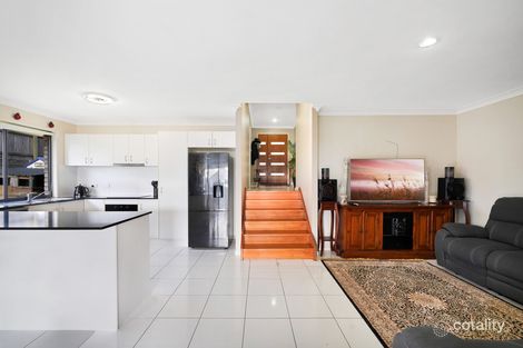 Property photo of 21 Charlton Crescent Ormeau QLD 4208