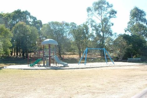 Property photo of 4 Cardrona Crescent Ormeau Hills QLD 4208