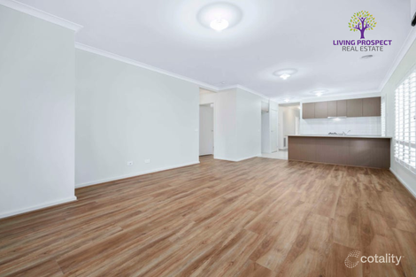 Property photo of 3 Walgett Street Point Cook VIC 3030