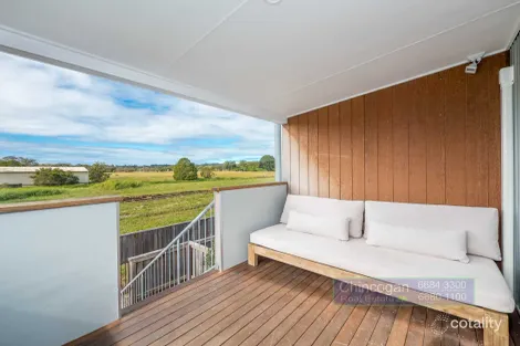 Property photo of 21/88 Station Street Mullumbimby NSW 2482