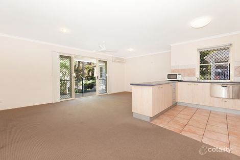 Property photo of 6/121 Ekibin Road Annerley QLD 4103