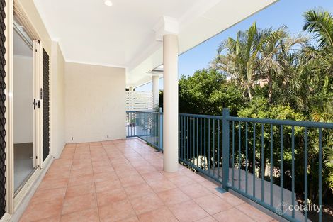 Property photo of 6/121 Ekibin Road Annerley QLD 4103