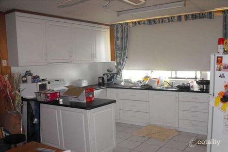 Property photo of 39 Williams Street Bundalong VIC 3730