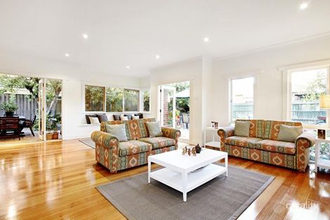 106 Emo Rd, Malvern East, VIC 3145