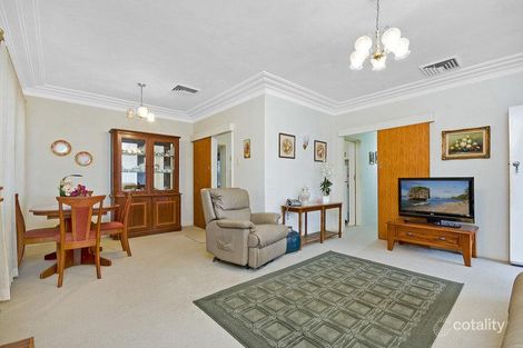 Property photo of 23 Yorkshire Road Dapto NSW 2530