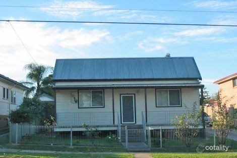 71a Hawksview St, Merrylands, NSW 2160