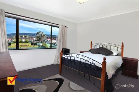 Property photo of 4/132 Tongarra Road Albion Park NSW 2527