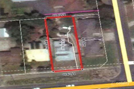 Property photo of 924 Geelong Road Mount Clear VIC 3350