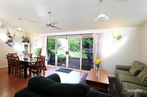 Property photo of 19 Hopkins Road Warrnambool VIC 3280