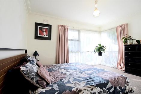 Property photo of 19 Hopkins Road Warrnambool VIC 3280