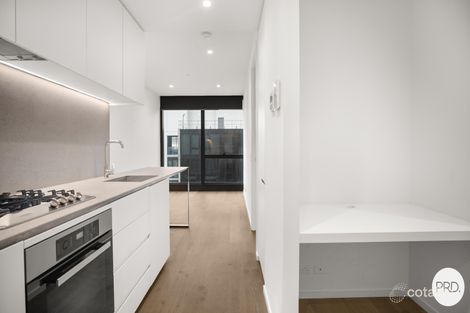 3914/70 Southbank Bvd, Southbank, VIC 3006