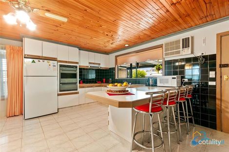 Property photo of 149 National Park Road Loch Sport VIC 3851