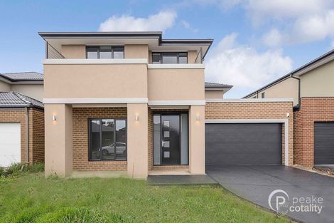 14 Monica Way, Beaconsfield, VIC 3807