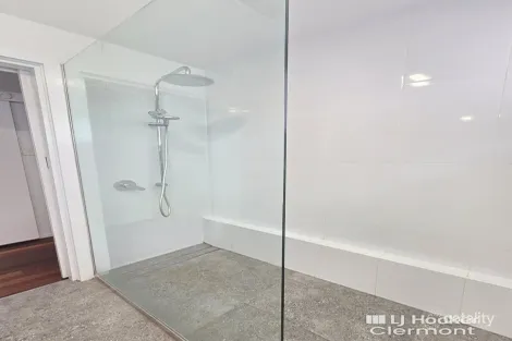 Property photo of 66 Box Street Clermont QLD 4721