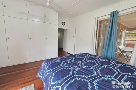 Property photo of 66 Box Street Clermont QLD 4721