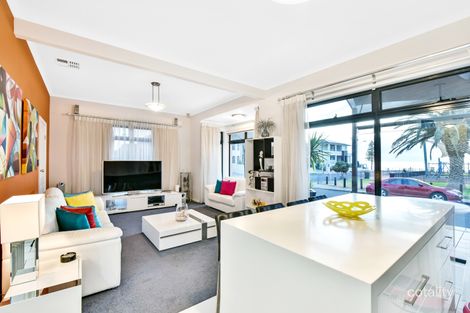 Property photo of 74 Wattle Avenue Hove SA 5048