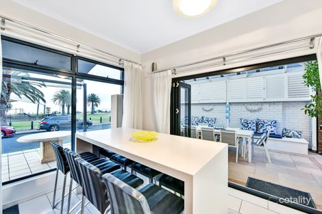 Property photo of 74 Wattle Avenue Hove SA 5048