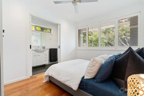 Property photo of 6 Highbury Road Rye VIC 3941