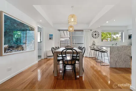 Property photo of 6 Highbury Road Rye VIC 3941