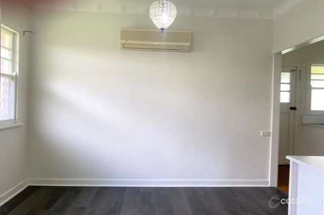 38 Justin St, Harristown, QLD 4350