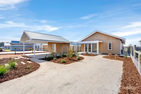 67 Karrack Cres, Witchcliffe, WA 6286