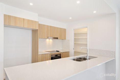 Property photo of 9 Henry Street Nirimba QLD 4551