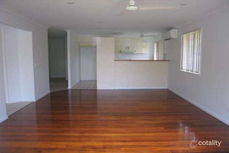 5-7 Fleming Rd, Herston, QLD 4006