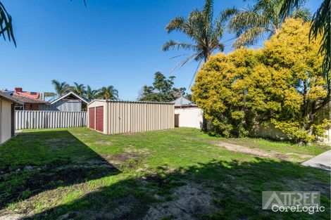 Property photo of 6 Abernethy Grove Seville Grove WA 6112