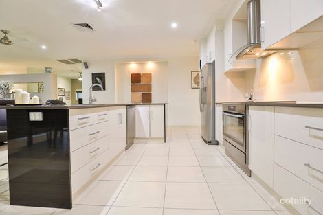 Property photo of 13 John Monash Boulevard Mildura VIC 3500