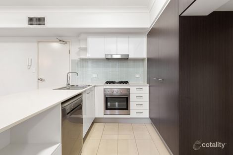 Property photo of 67/32 Agnes Street Albion QLD 4010