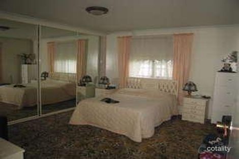 Property photo of 7A Bridge Street Fassifern NSW 2283