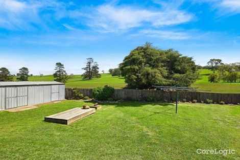 Property photo of 7432 Illawarra Highway Sutton Forest NSW 2577
