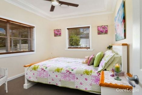 Property photo of 7432 Illawarra Highway Sutton Forest NSW 2577
