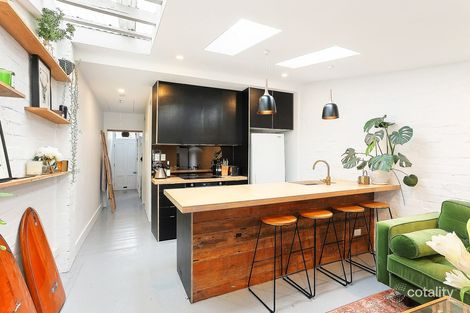 Property photo of 10 James Street Woollahra NSW 2025
