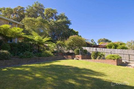 Property photo of 12 Jedda Place Mona Vale NSW 2103