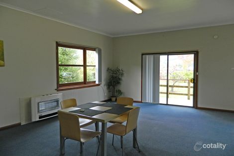 Property photo of 14C Main Street Huonville TAS 7109